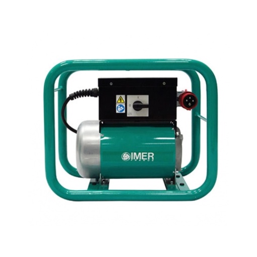 Convertizor IMER NW0600 400V 3 kW