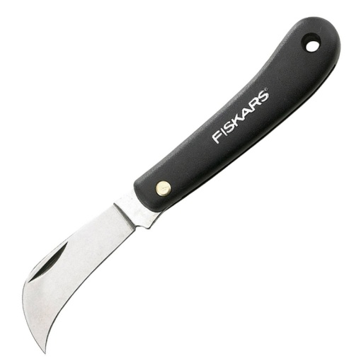Cosor 170 mm, 50 g, Fiskars tip K62