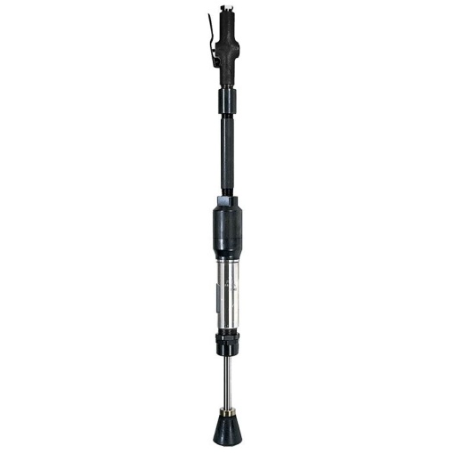CP0200 Series - Sand Rammers