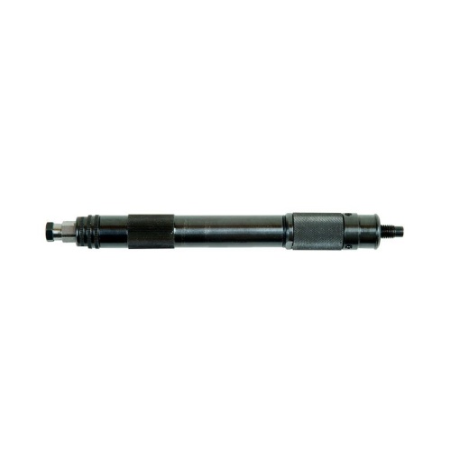 CP3000-600 Series - Die Grinders