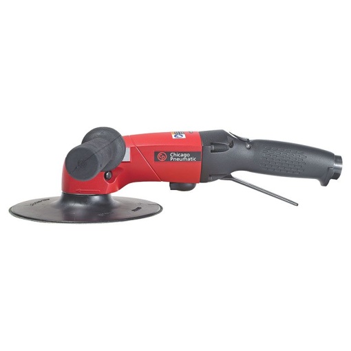 CP3850 Series - Angle Rotary Sanders