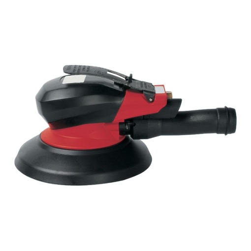 CP5303-50CV Seria CP53 – Șlefuitoare orbitale