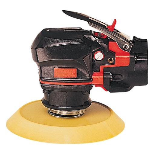 CP55 Series Orbital Sanders