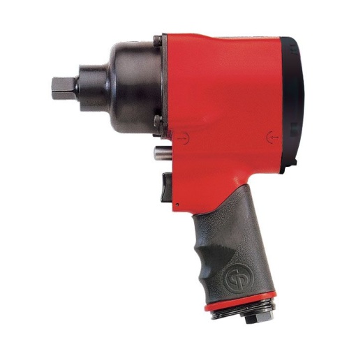 CP6500 Series - Impact Wrenches