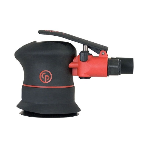 CP7225 Series - Orbital Sanders