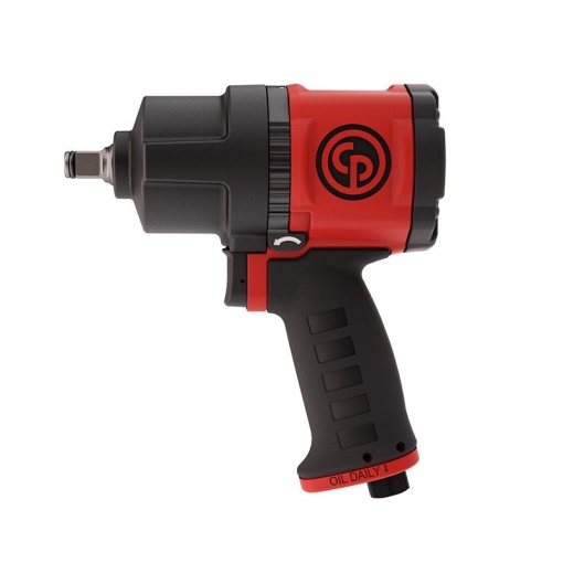 CP7748 Series - Impact Wrenches
