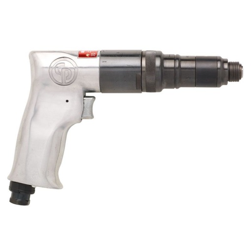 CP780/CP781 Series - Cushion Screwdrivers
