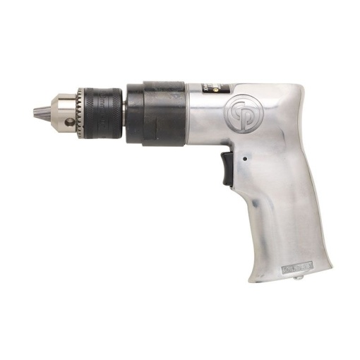 CP785 Series - Drills