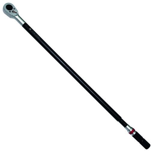 CP89 series - Mechanical Torque wrenches