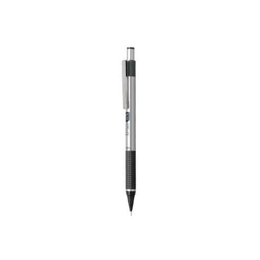 Creion mecanic 0.5 mm Zebra M-301
