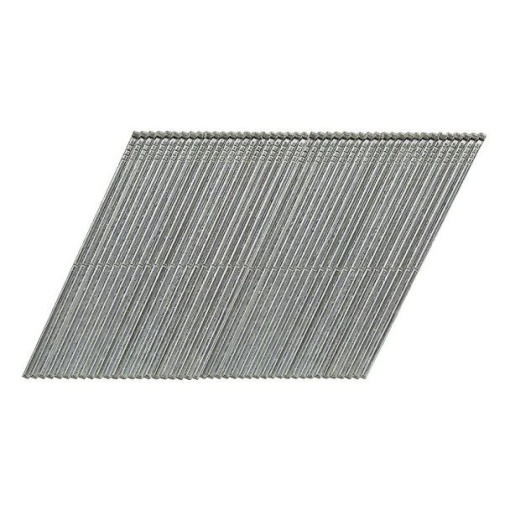 Cuie fara floare 16 GA Dewalt DNBA1632GZ, 32 mm, galvanizate, 2500 bucati/cutie