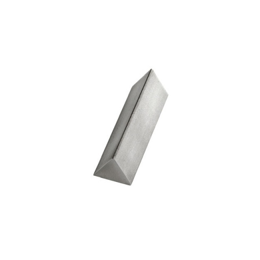 Cutit schimb pentru 596PLUS, DIM 900