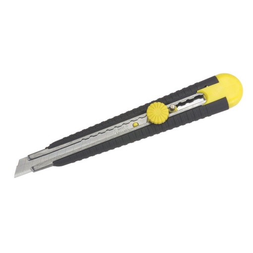 Cutter Stanley 135mm