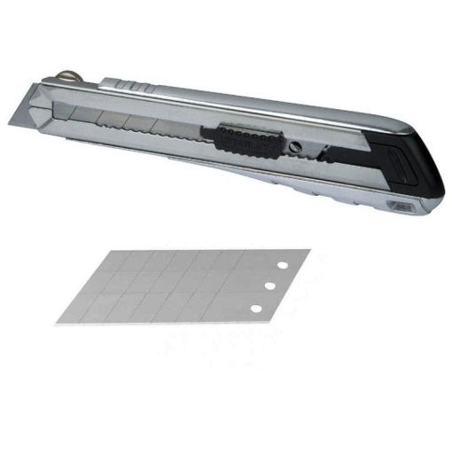 Cutter Stanley FATMAX 25mm