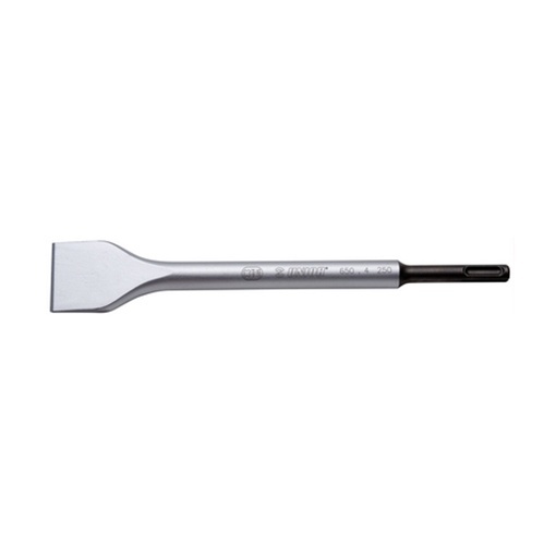 Dalta ascutita Unior SDS max 400mm