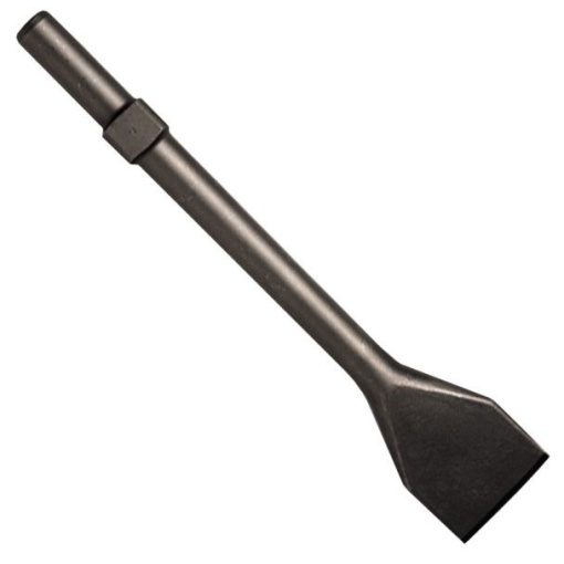 Dalta lata Wacker Neuson sistem prindere 28x152 mm, lungime 250 mm