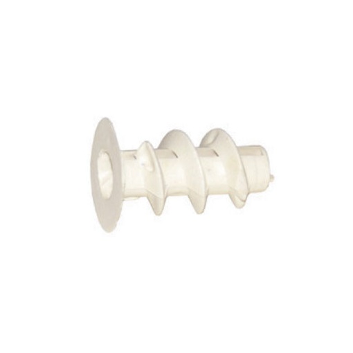DIBLURI GIPS-CARTON TIP MELC AUTOFILETANT, 100/SET