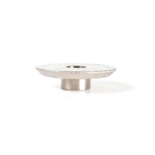 Disc Montolit E Profile 45° 5 mm pentru Superprofile