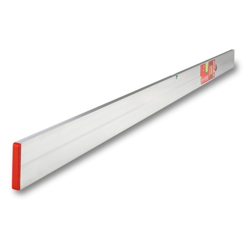 Dreptar / rigla de nivelat cu boloboc Sola SL 2, 200cm