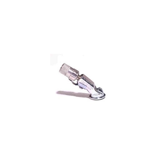 Duza airless Titan reglabila 021-054
