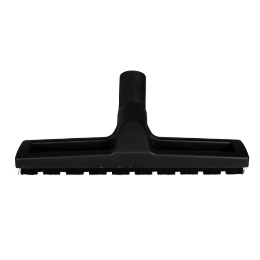 Duza Makita pentru podea pentru aspirator VC2012 VC2512 VC3011
