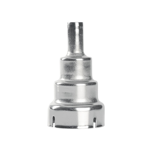 Duza reductie aer cald 9 mm, pentru suflanta aer cald 24928500