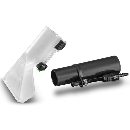 Duza spray-extractie pentru curatarea tapiteriei Karcher