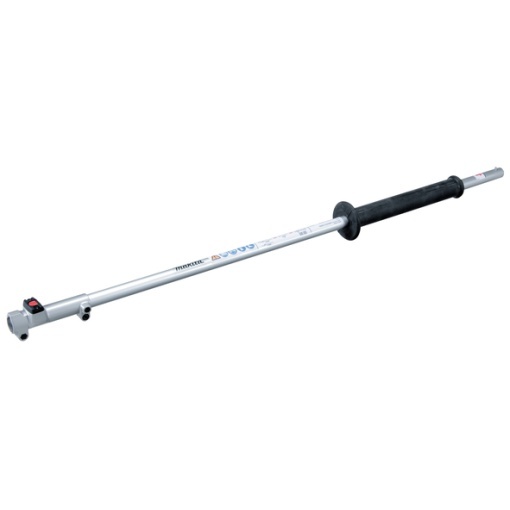 Extensie pentru DUX60Z