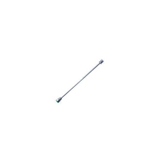 Extensie Wagner 30 cm pentru pistol cu filet G, suport duza inclus