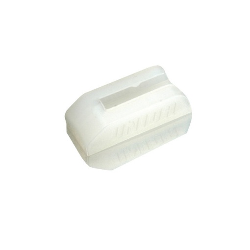 Falca de protectie din plastic pentru 449/1PYTHON