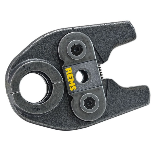 Falci Mini REMS TH 26 Mini-Press ACC Li-Ion Super-Aktion 578362 R
