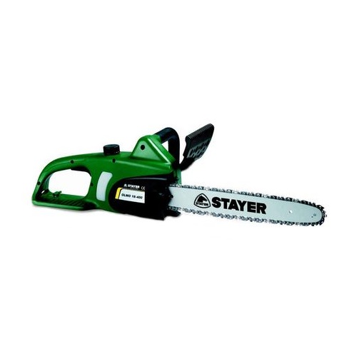 Ferastrau lant Stayer 1800W lama