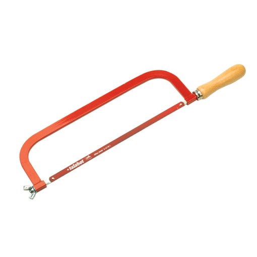 Ferastrau manual pentru metal - MOB CLASIC - 510 - 300 mm