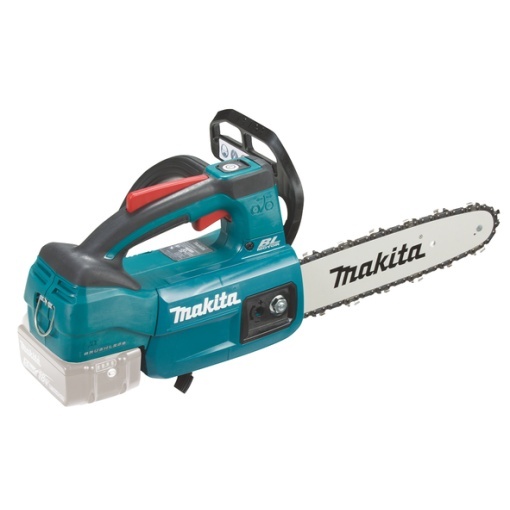 Fierastrau cu lant LXT 18V, 25 cm, fara acumulatori