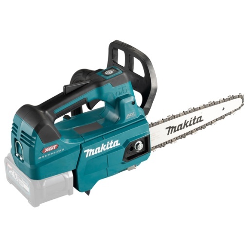 Fierastrau cu lant XGT 40Vmax, 25 cm, lama carving, livrat fara acumulator