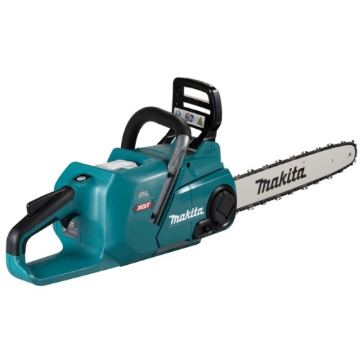 Fierastrau cu lant XGT 40Vmax, 40 cm, 80TXL 0.325”, Toolless, livrat fara acumulator