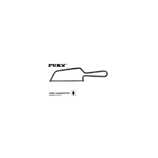 Fierastrau cu maner fix, L 260, GREUTATE 0,098 KG