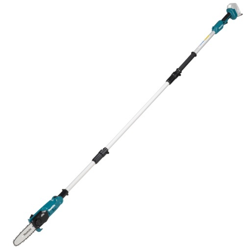 Fierastrau emondor TL LXT 18V, 20 cm, livrat fara acumulatori