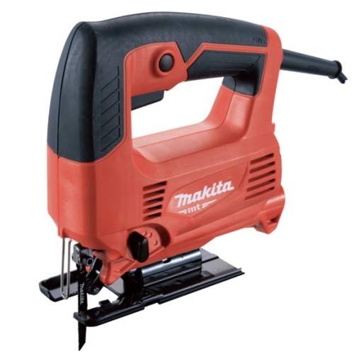 Fierăstrău pendular Makita 450 W