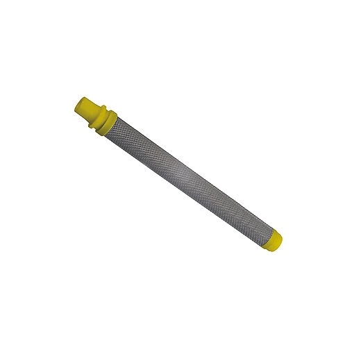 Filtru galben