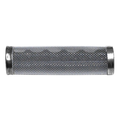 Filtru mesh 30 Bisonte pentru pompa PCS-HP15/PCS-MS100