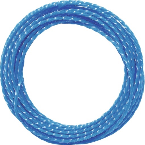 Fir Silent 2 mm 3,5 m