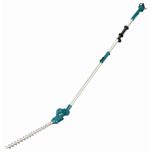 Foarfecă de tuns gardul viu la inaltime CXT 12V, 46 cm, livrata cu un acumulator 12V 2.0Ah