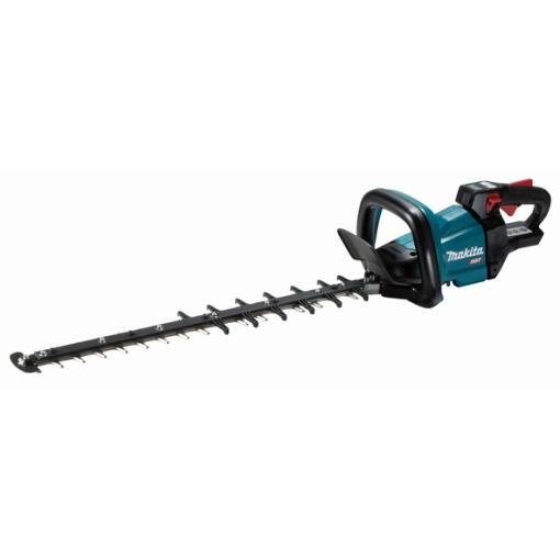 Foarfeca de tuns gardul viu XGT 40V, 60 cm, fara acumulator