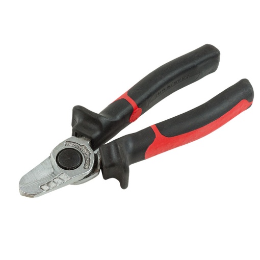 Foarfeca pentru taiat cabluri MOB UNICUT - 23 mm