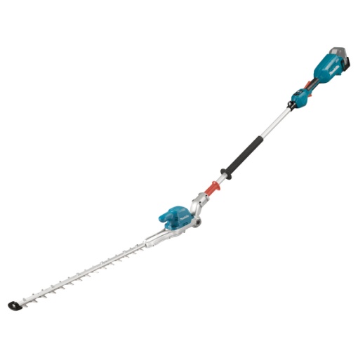 Foarfeca pentru tuns gard viu telescopica, LXT 18V, 50 cm, fara acumulatori