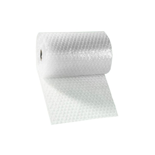 Folie cu bule Mici B 2 050