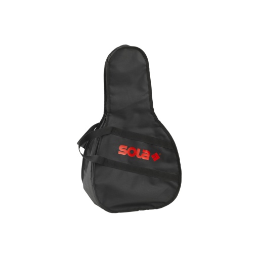 Geanta de protectie pentru rotile topografice, Sola BAG MW 1000, 700 mm