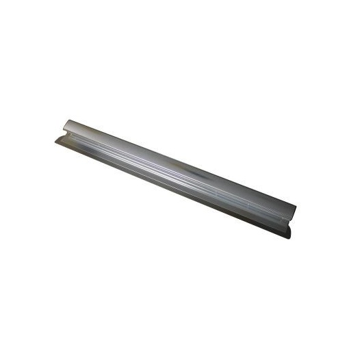 Gletiera profesionala Bisonte WSB-120 latime 1200 mm