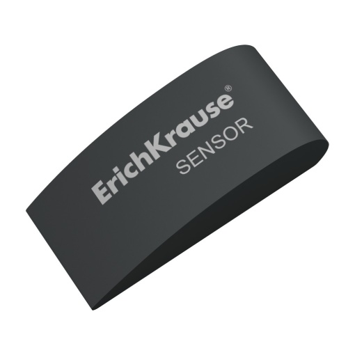 Gumă Sensor EK